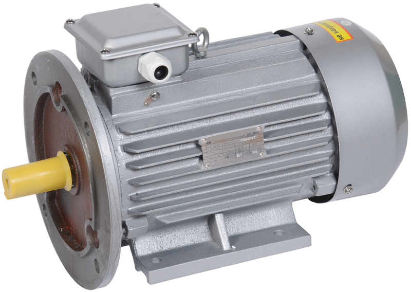 DRV100-L2-005-5-3020