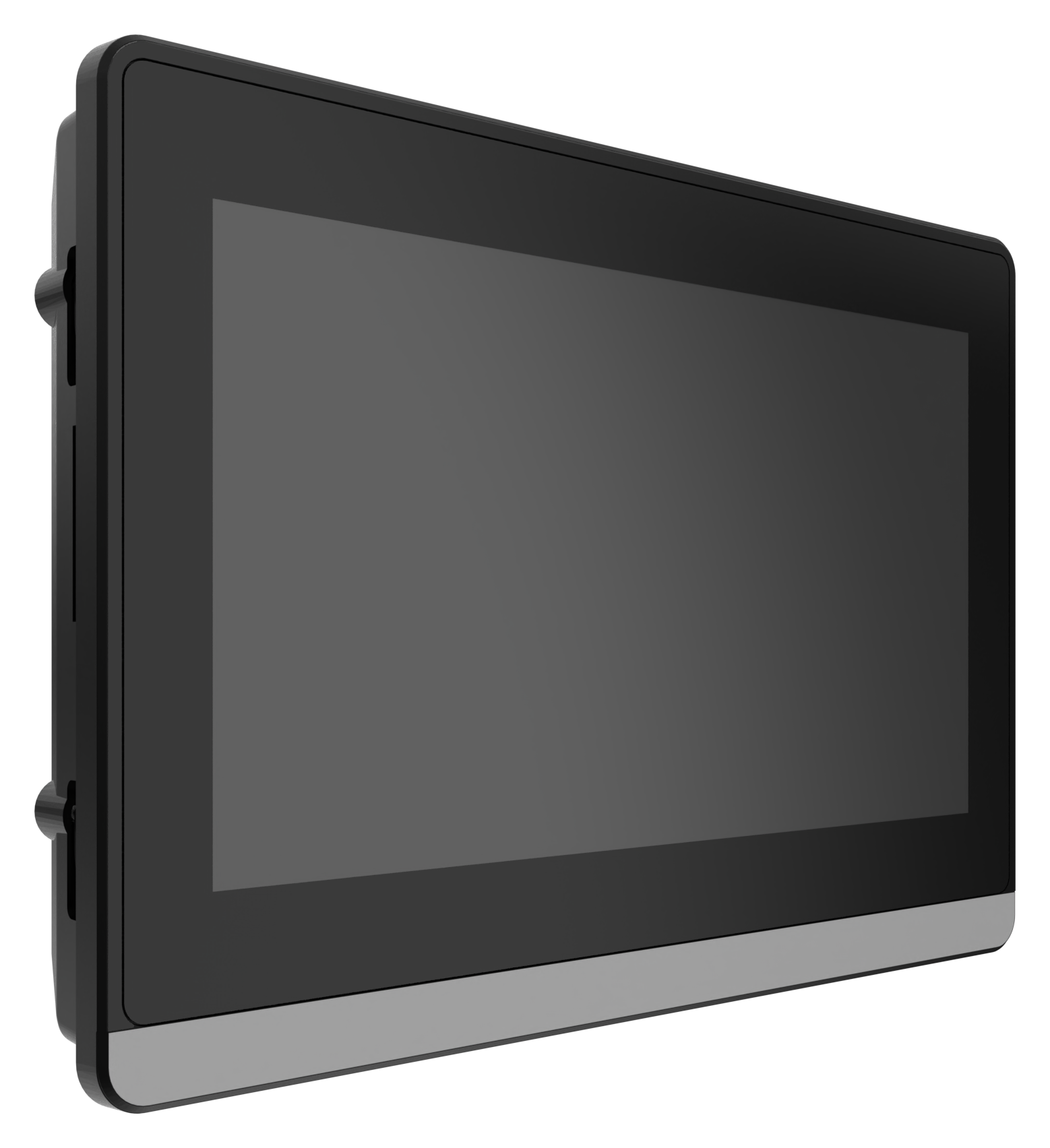 ETC-250-EMH-070-0000