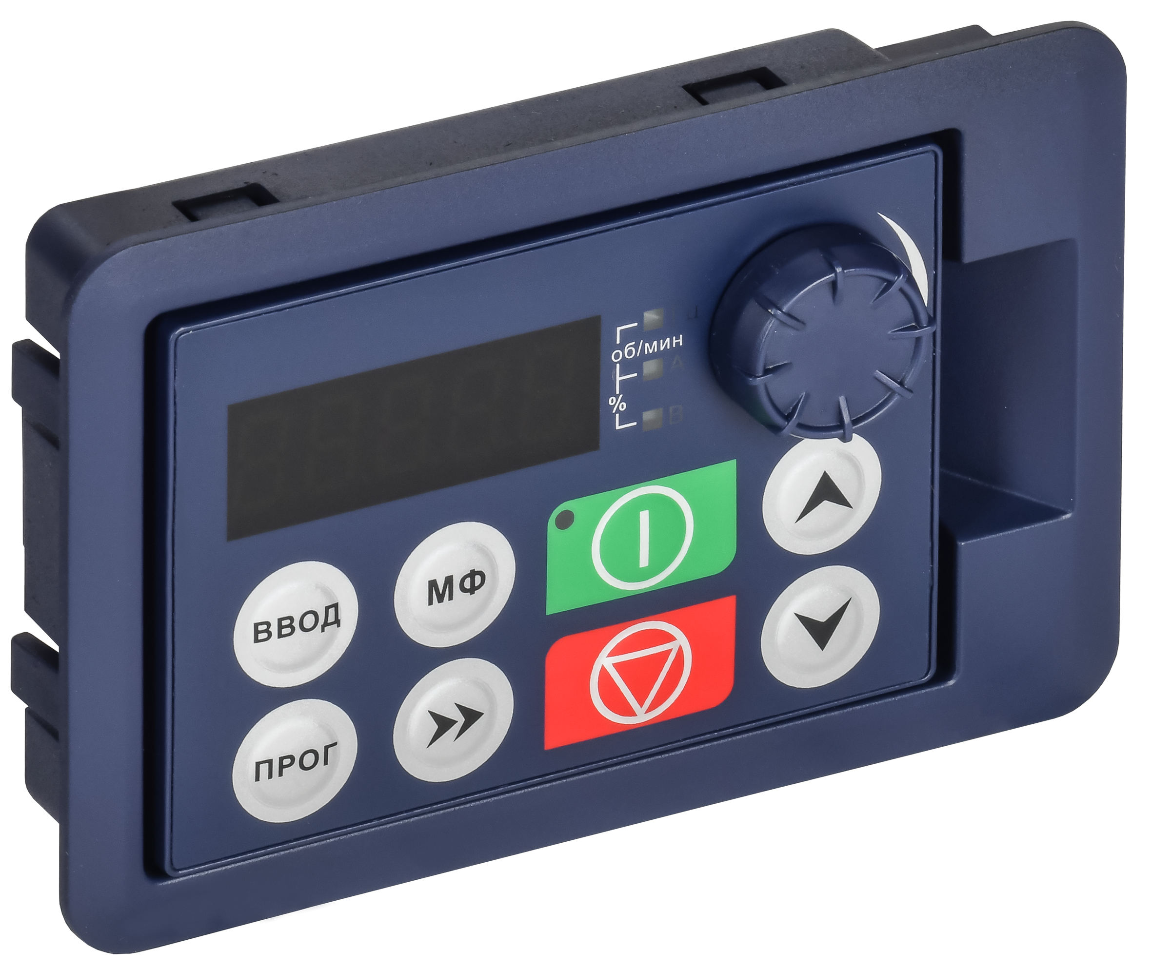 EC-FC-430-P-EXT