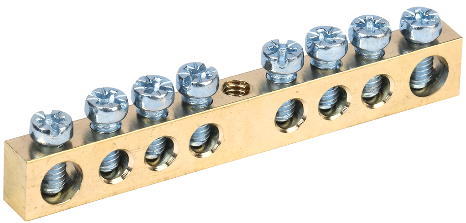 Боялған еріндердің порно видеосы