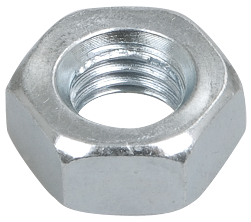 Гайка шестигранная М12 IEK (CLP1M-G-12) - характеристики, документация ...