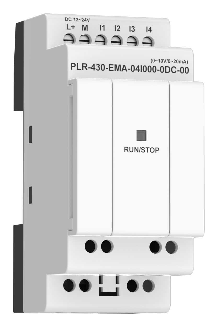 PLR-430-EMA-04I000-0DC-00