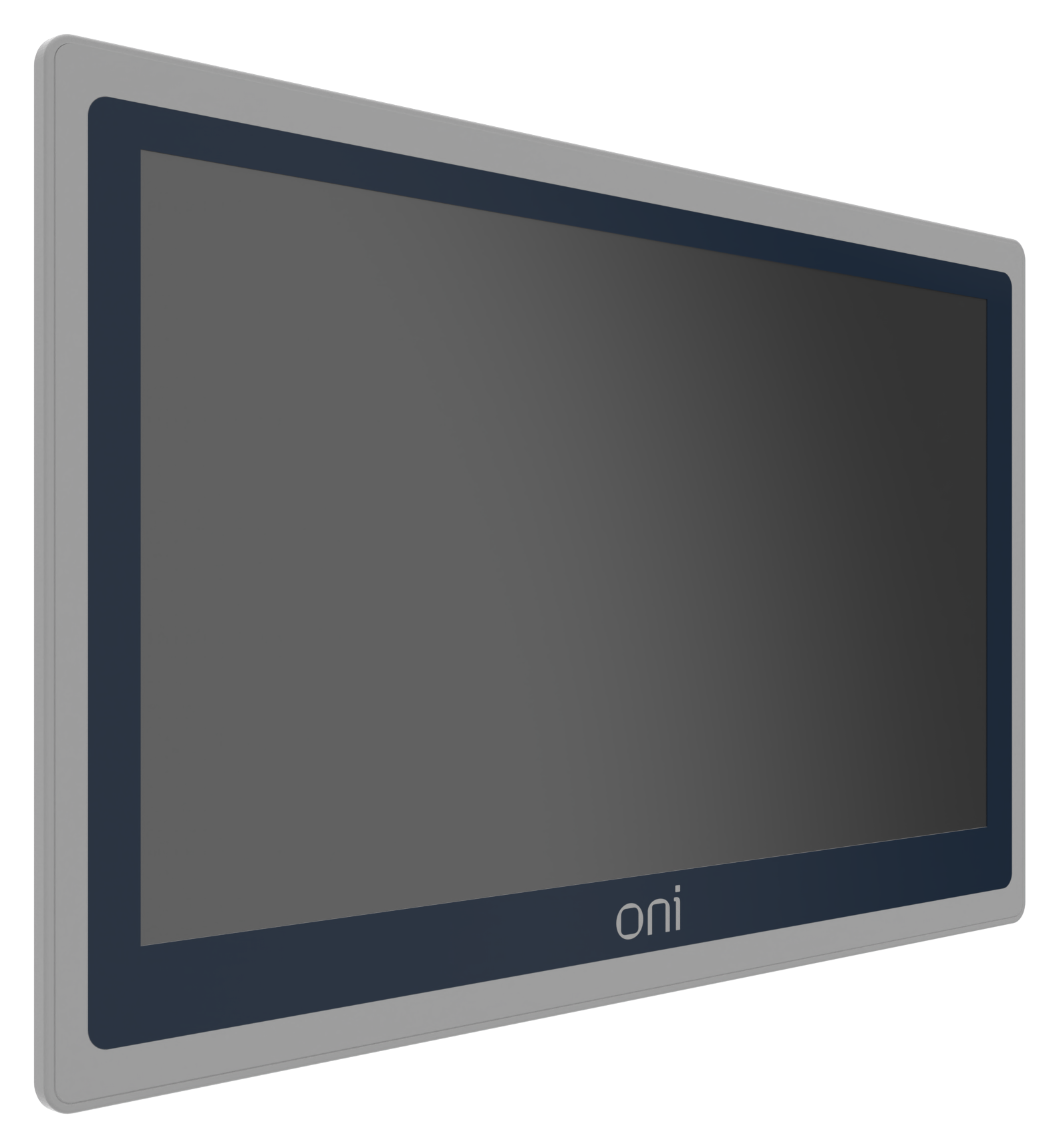 ETG-150-EMH-156-0000
