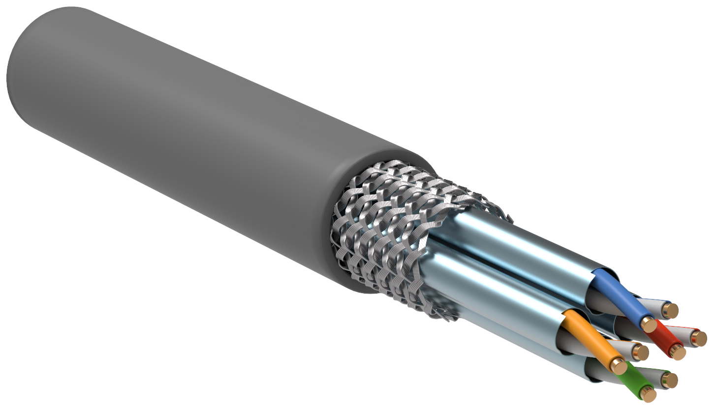 ALPHA TA0538-9059 × Standard California ALPHA TA0538-9059 × Standard California 1229 Taco TA Series 15 HP