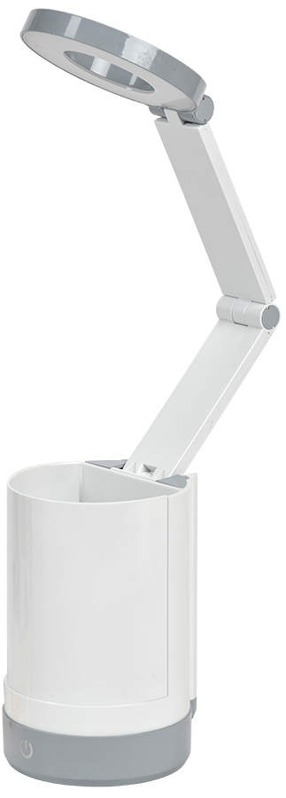 Screw terminal KWI-4mm2 blue IEK (YZN30-004-K07)