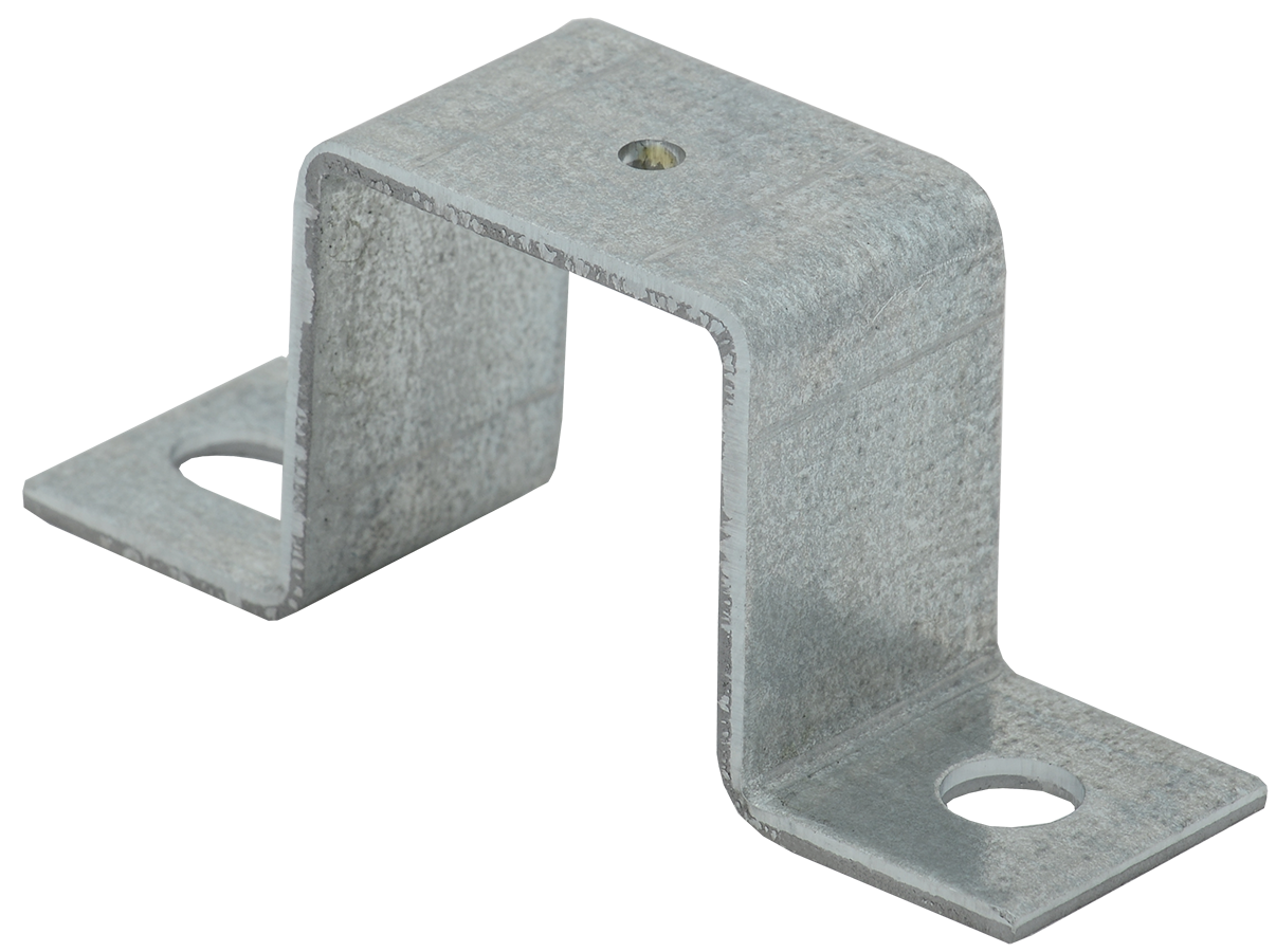 Жалаңаш Джейми Александр