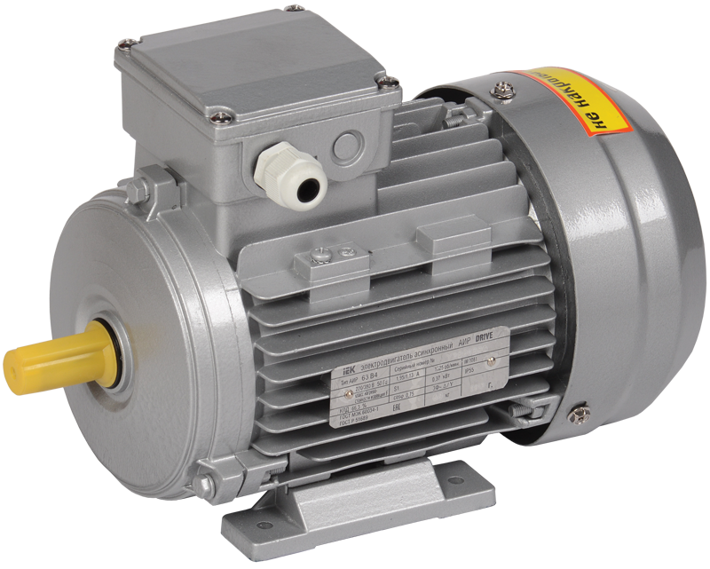 DRV063-B4-000-4-1510