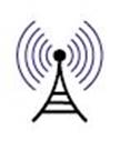 Возможность использования в системе АСКУЭ. Материал не создает помех для передачи радио- и GSM-сигнала.