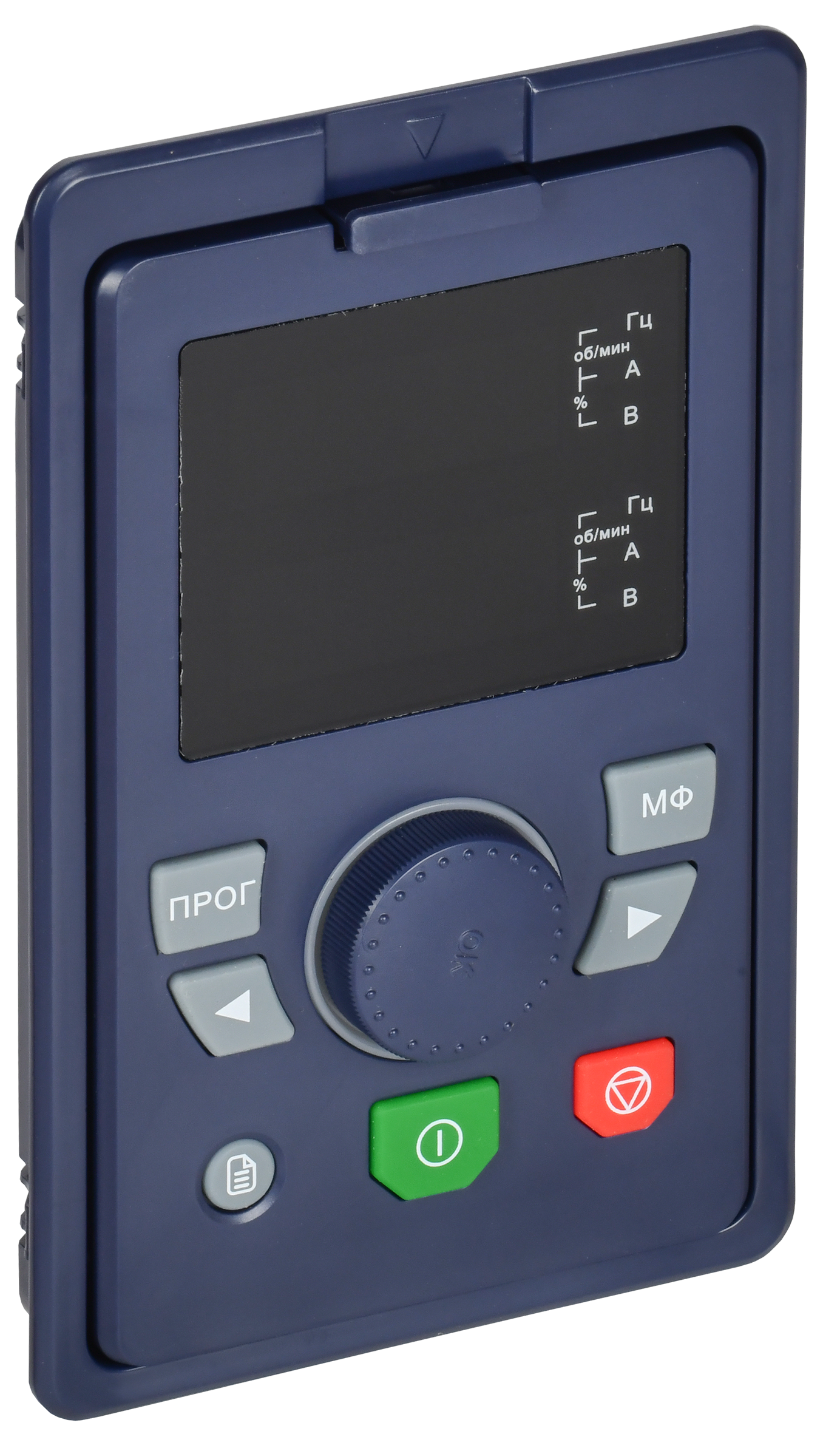 EC-FC-430-DCP-EXT