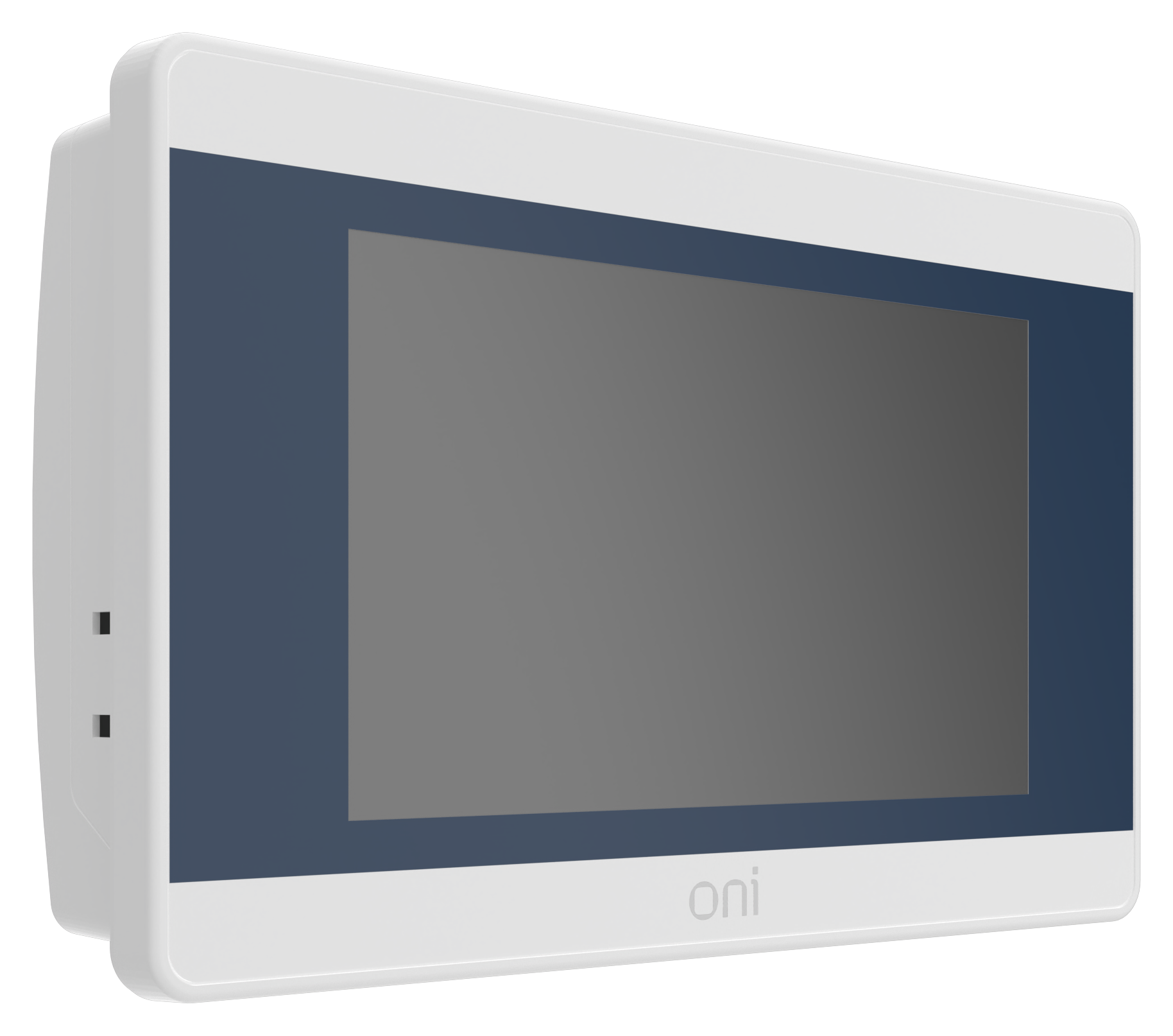ETG-150-NPS-043-0000