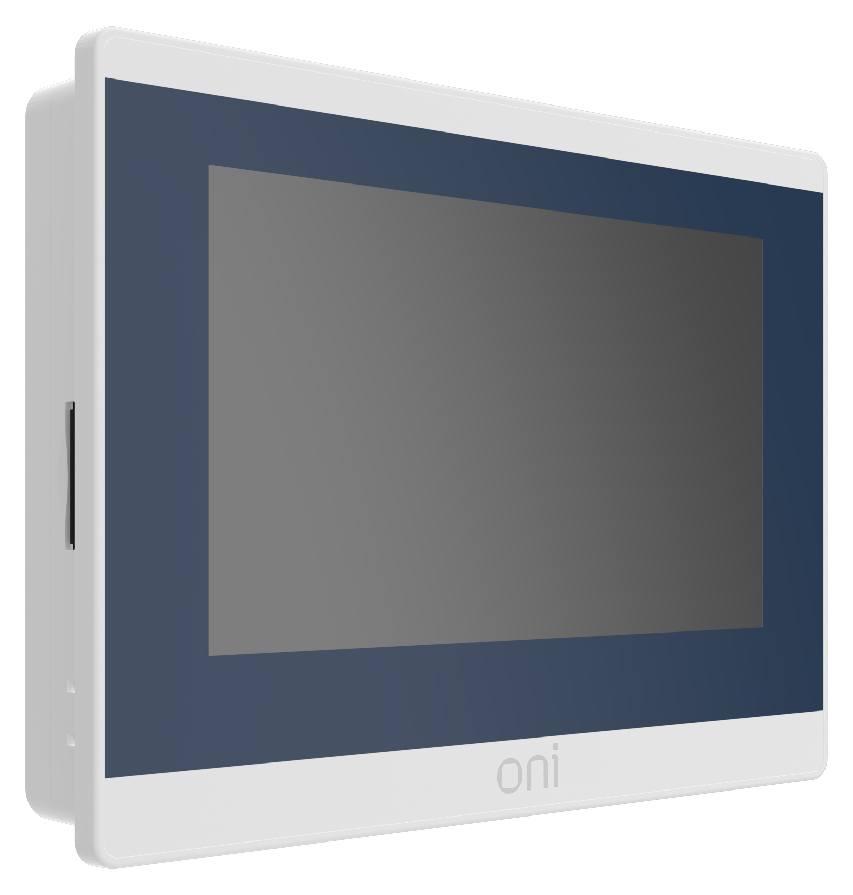 ETG-150-EPS-070-0000