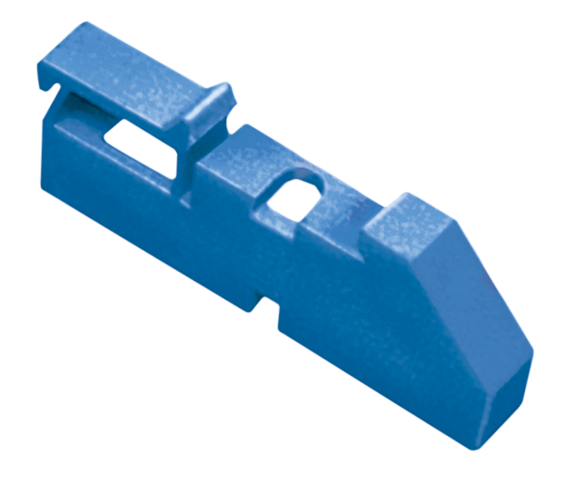 Саунадағы ағасы мен әпкесі анальді секс