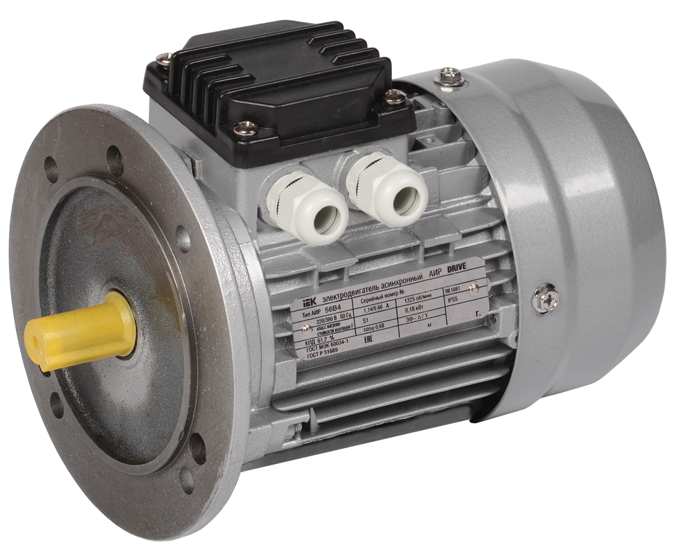 DRV056-B2-000-3-3030