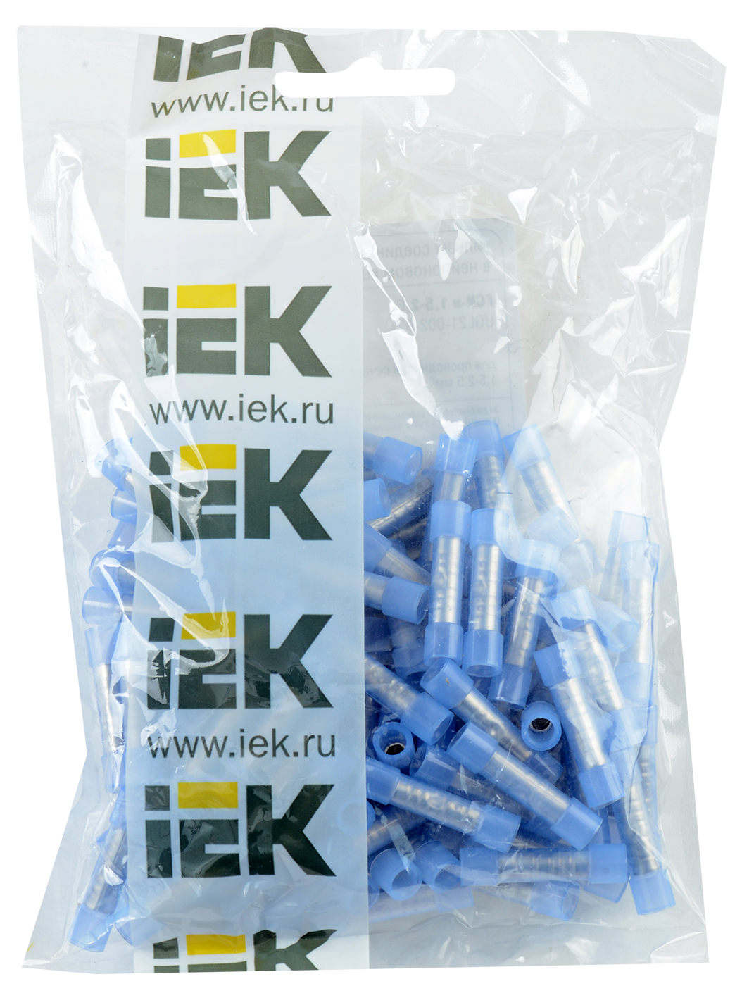 Кончают в қынап порно компиляция