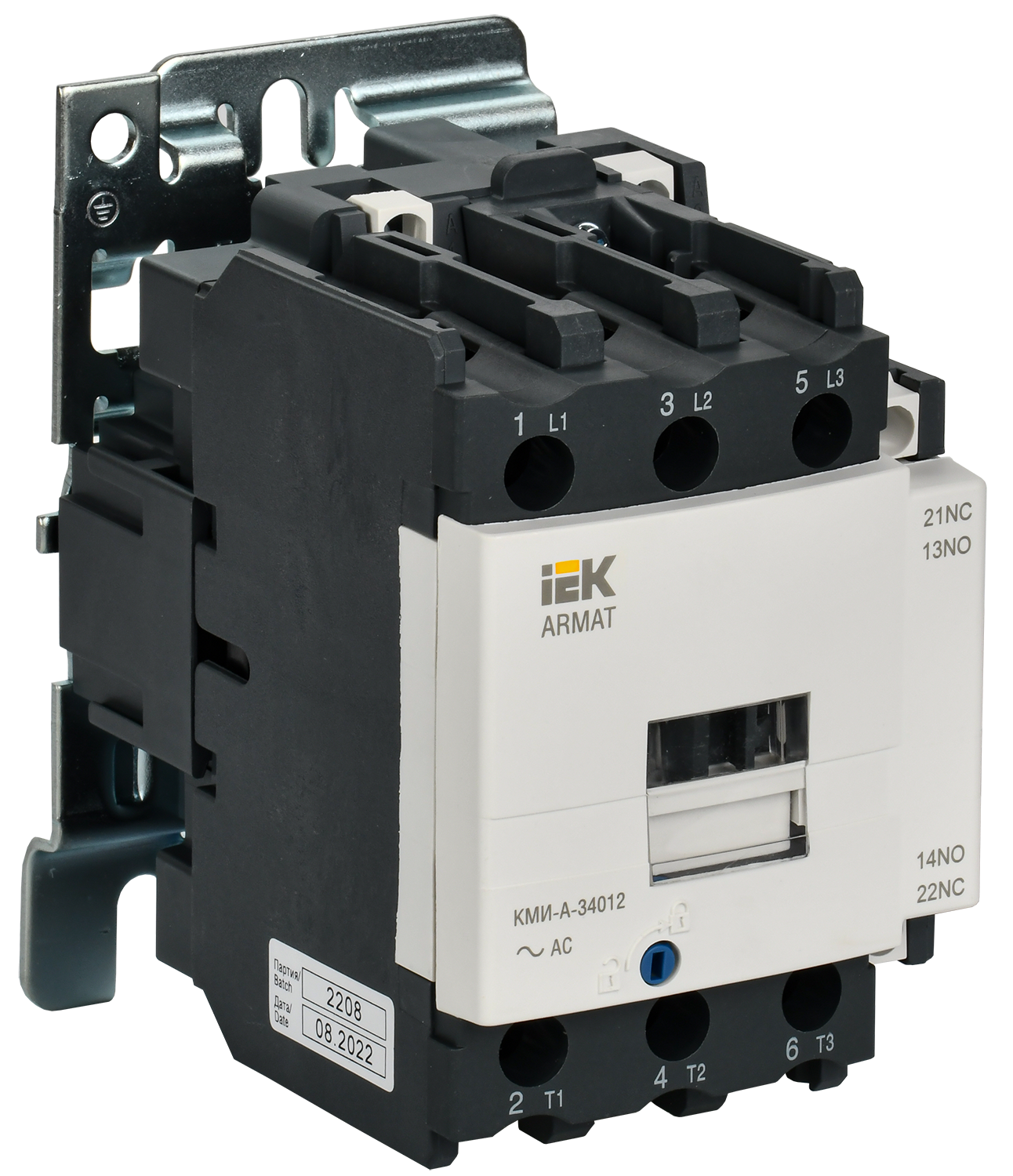 AR-ACC-31-040-230-11