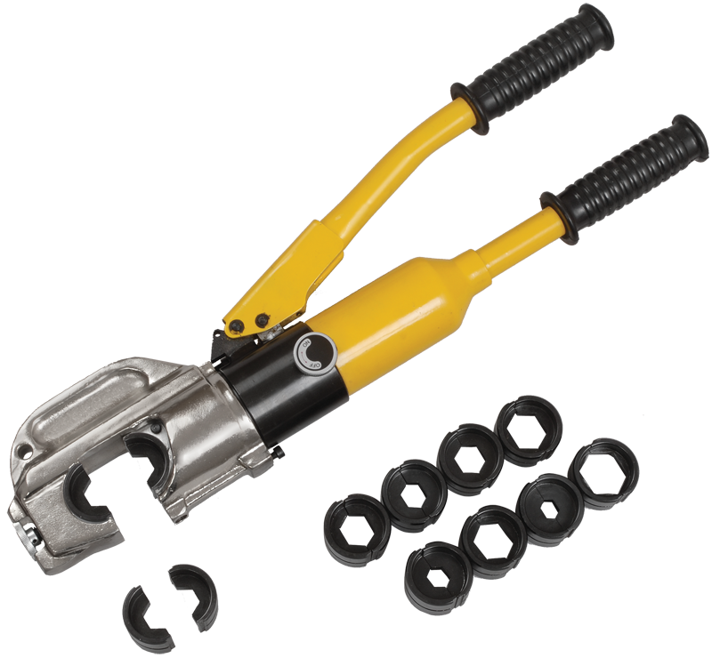 Бұл қыз жәй ғана бомба, оның трусигіне конча аласыз