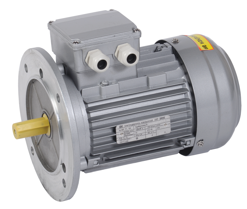 DRV071-B4-000-7-1530
