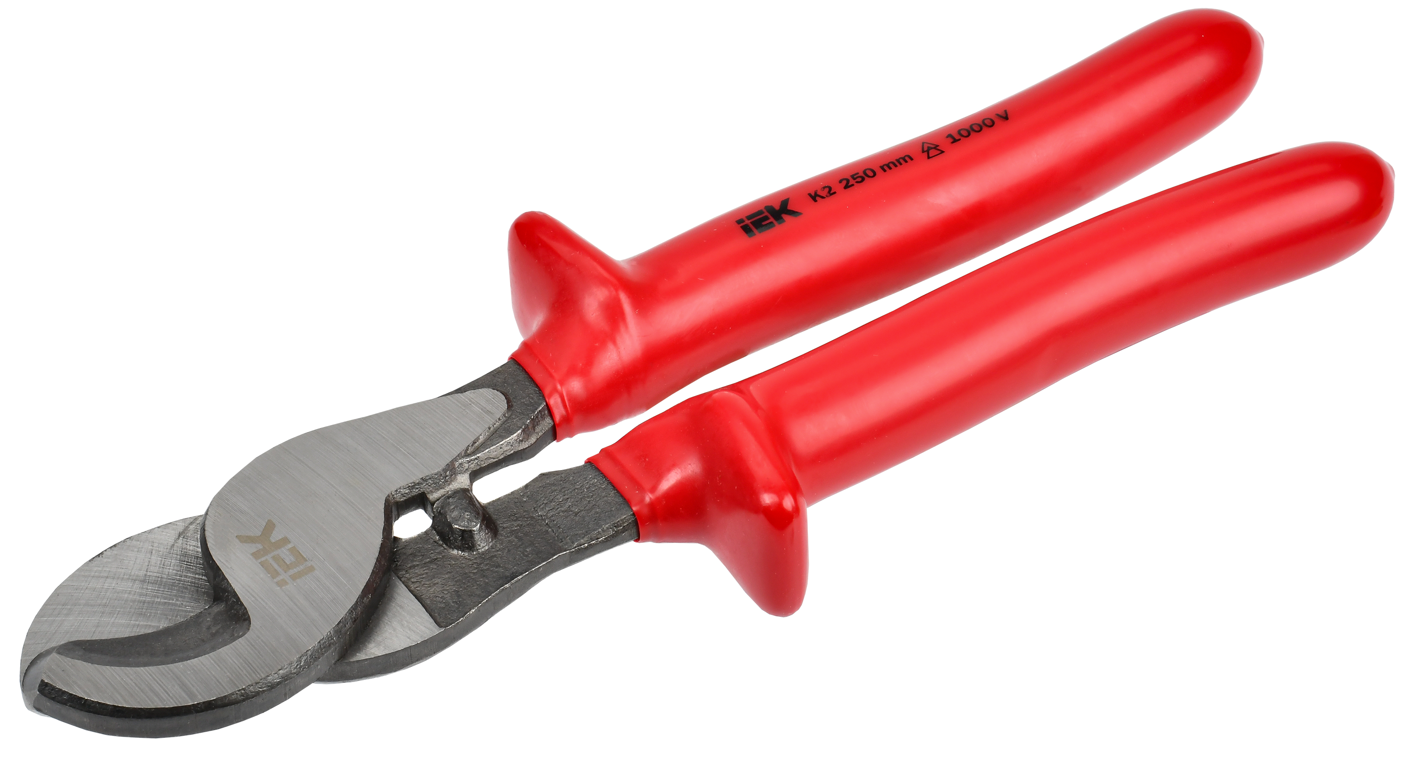 Картинка Новинки 1