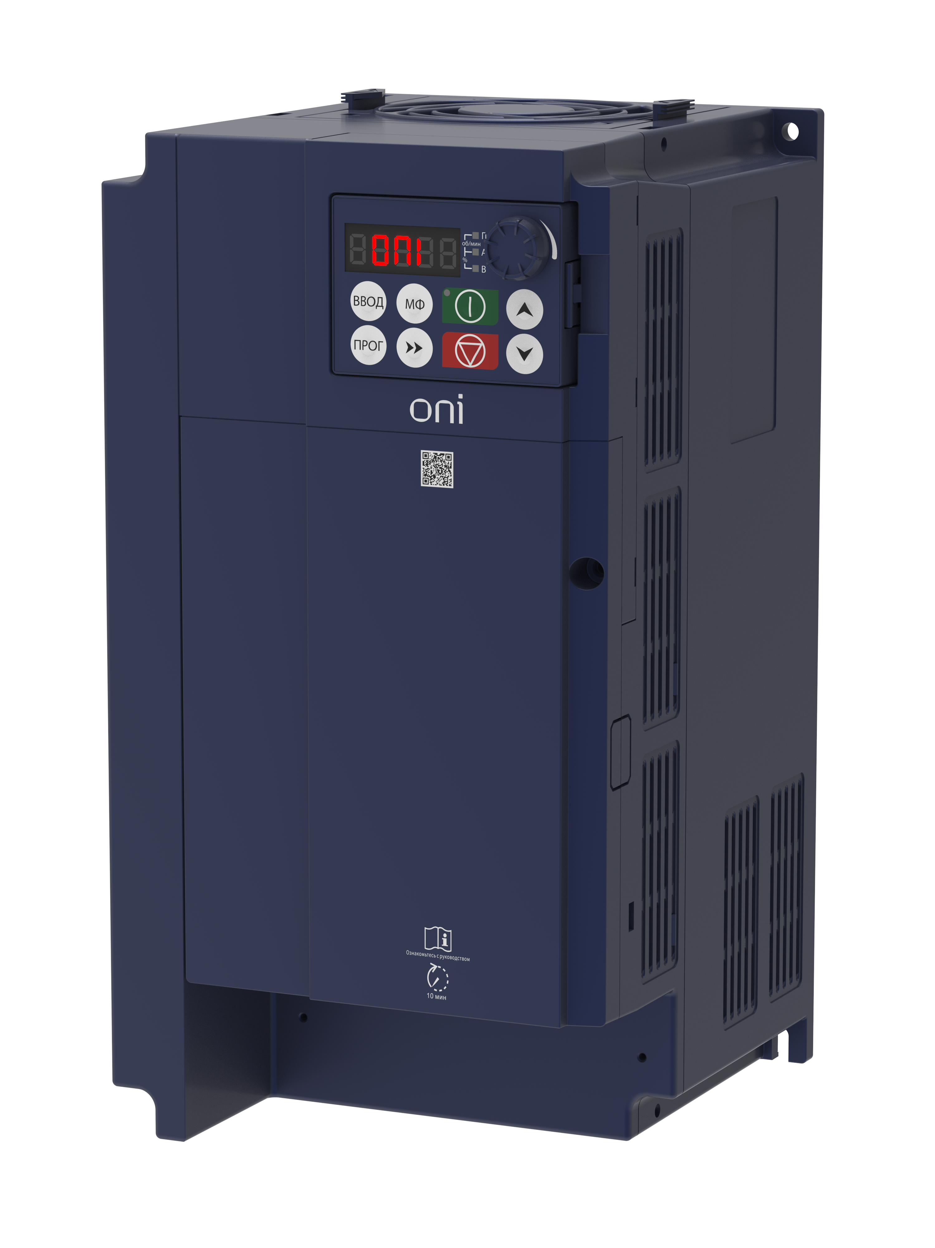 FC-430-33-15G18PT