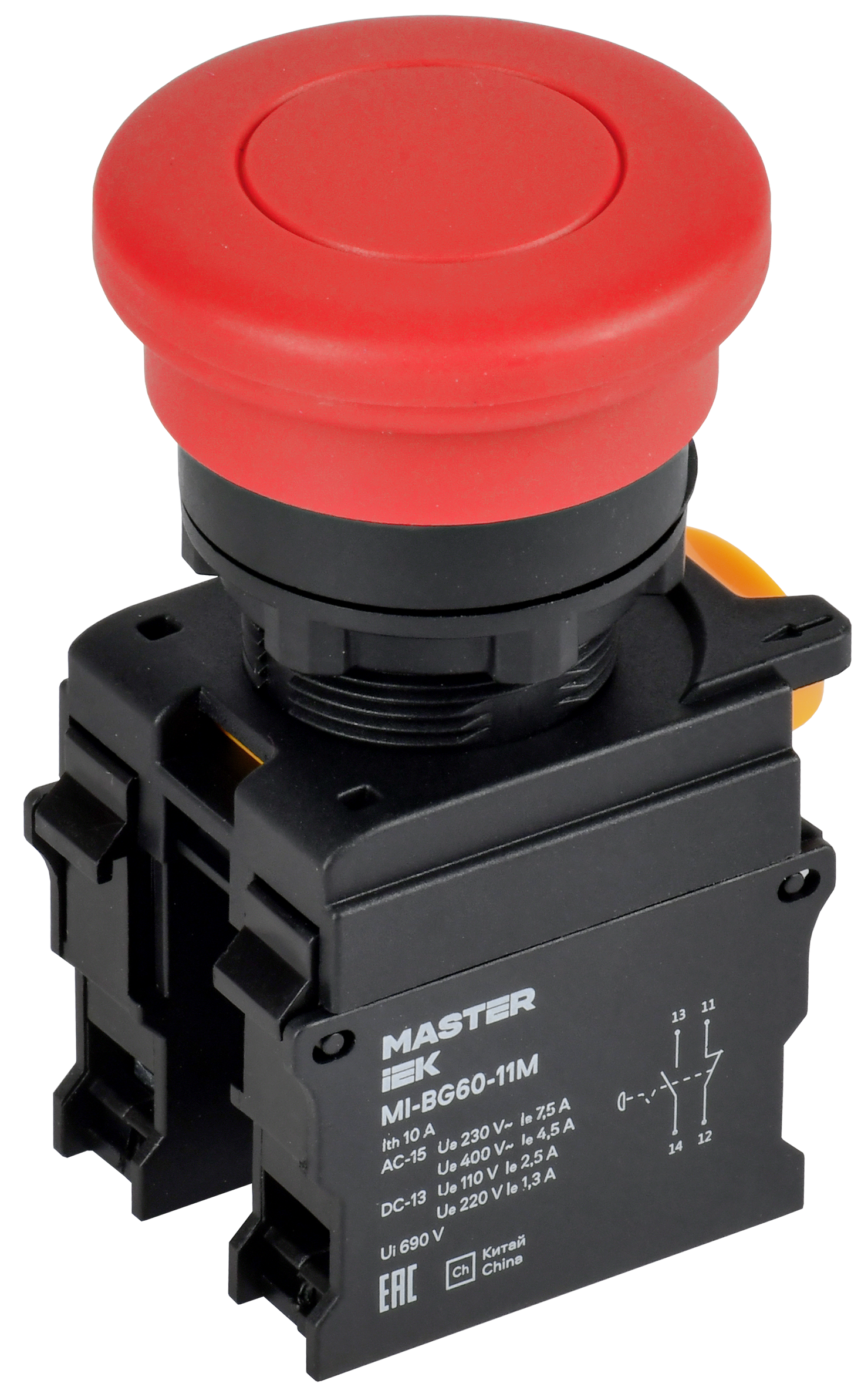 MI-BG60-11M-3-21-K04