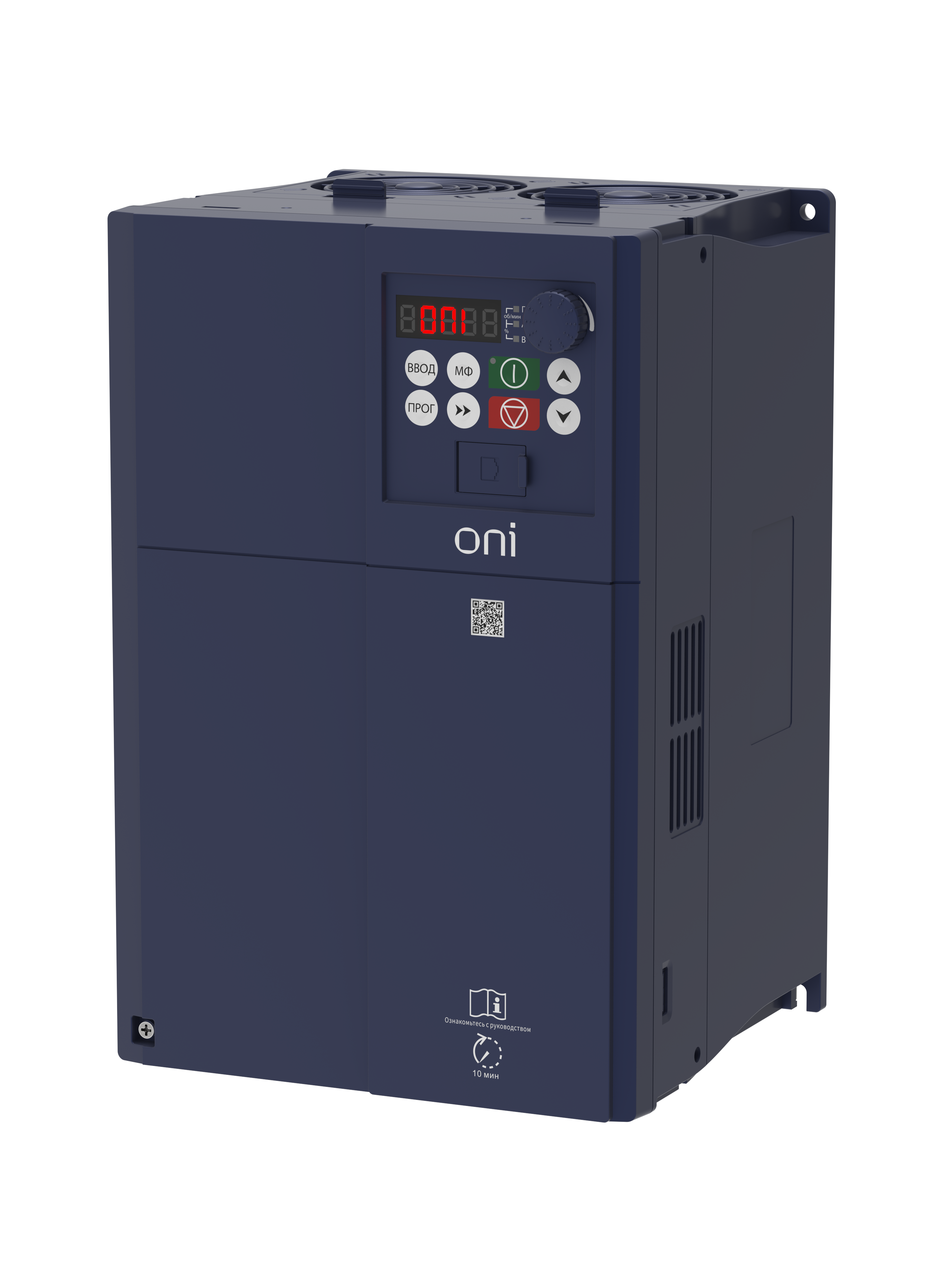 FC-431-33-15G18PT