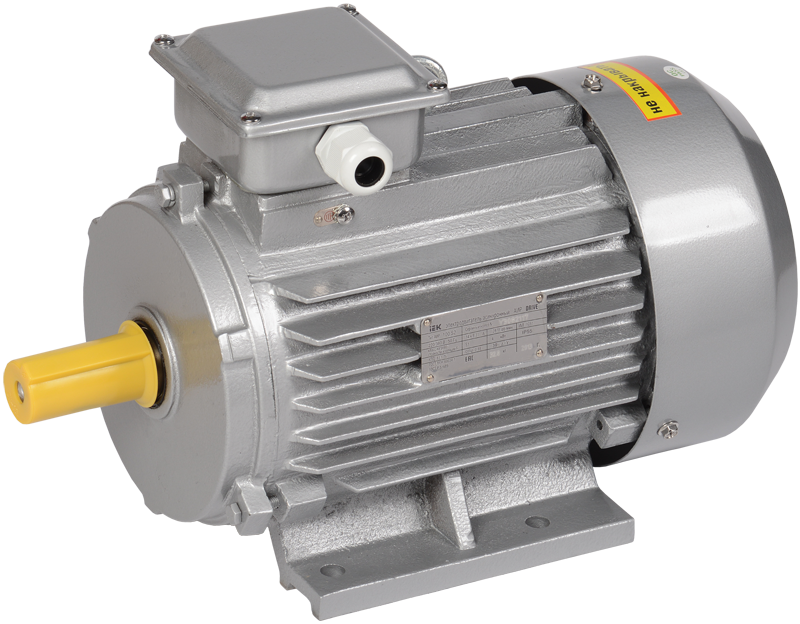 DRV100-S4-003-0-1510