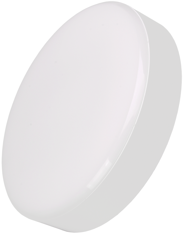 Screw terminal KWI-4mm2 blue IEK (YZN30-004-K07)