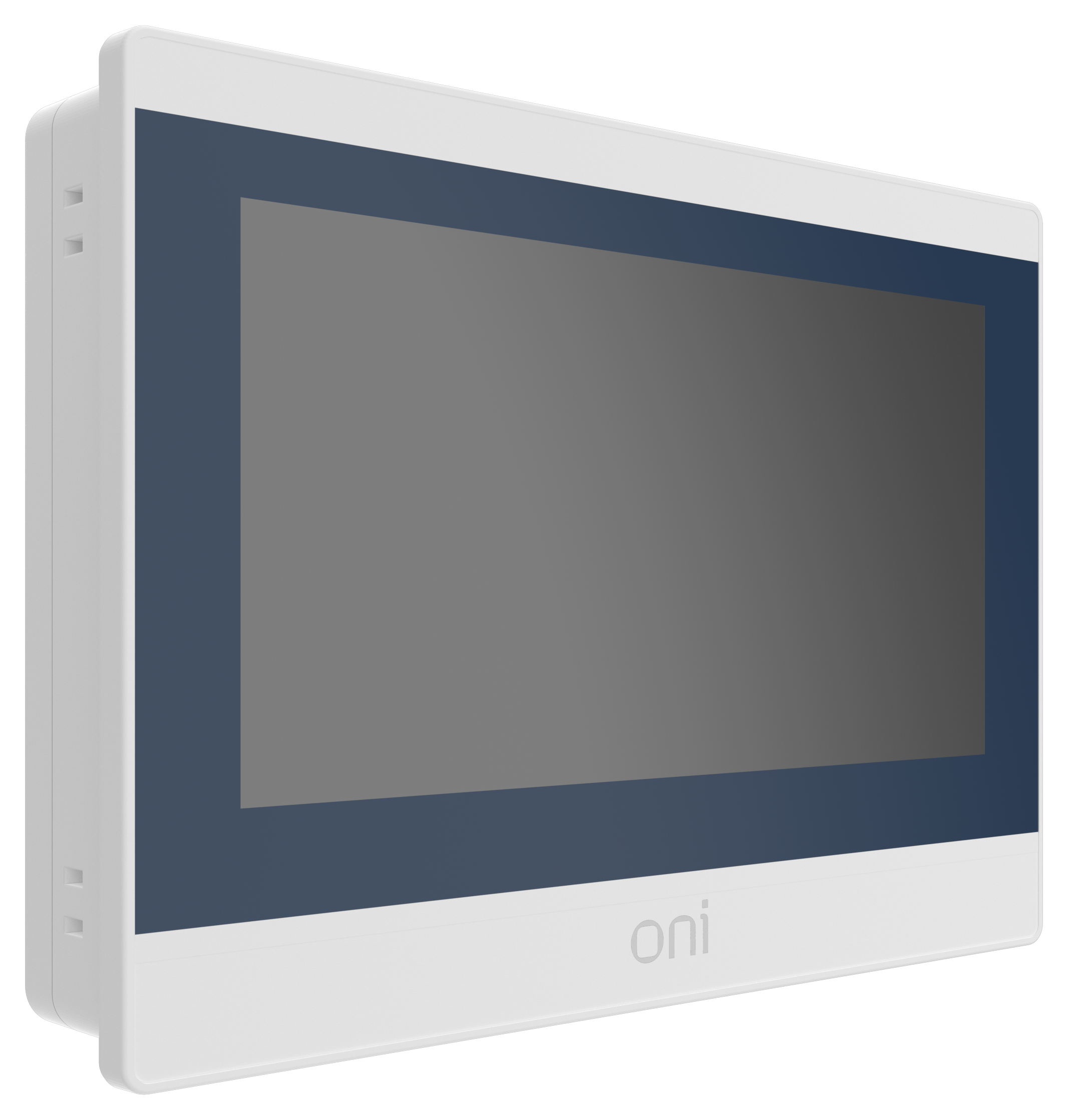 ETG-150-NPL-070-0000