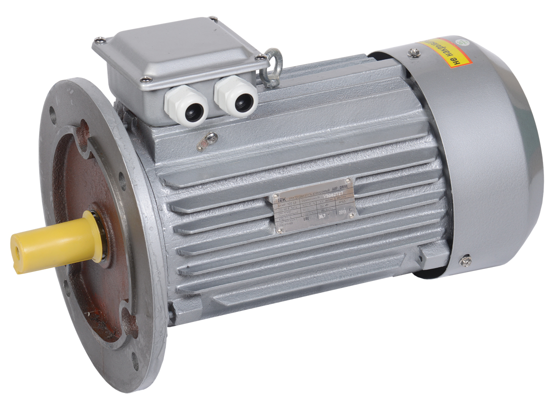 DRV100-S4-003-0-1530
