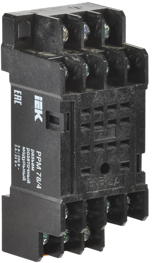 RRP20D-RRM-4