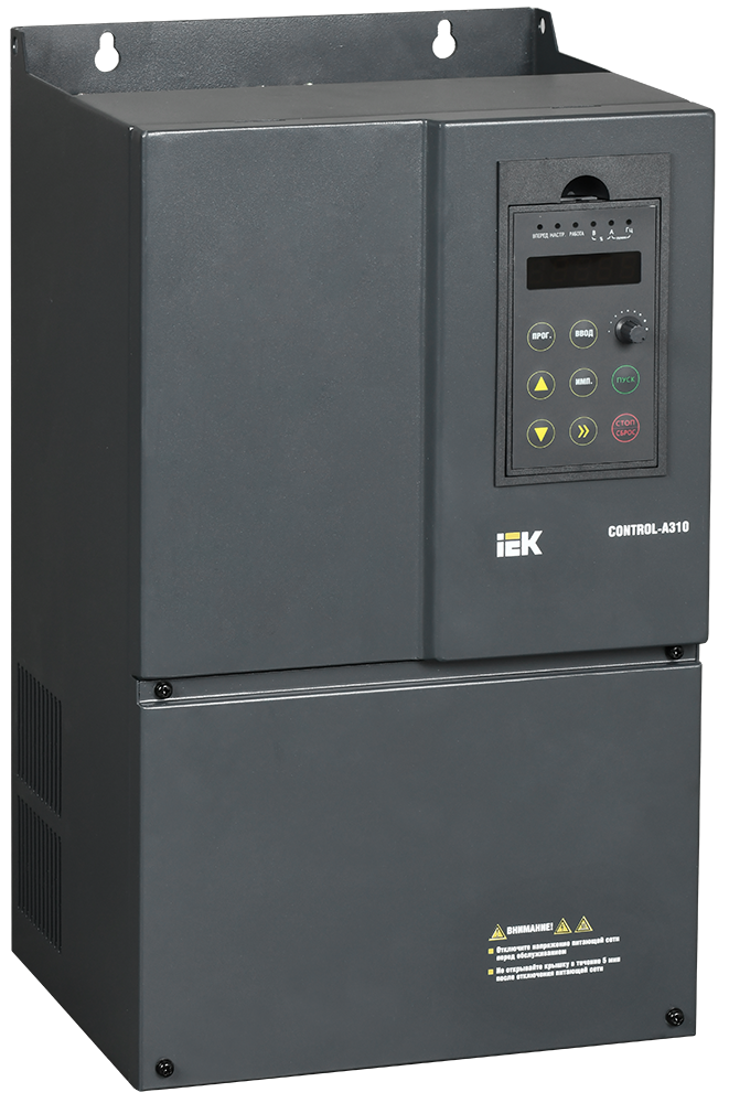 CNT-A310D33V30-37TE