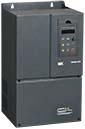 CNT-A310D33V37-45TE