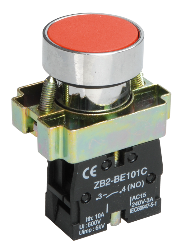 BBT60-BA-K04