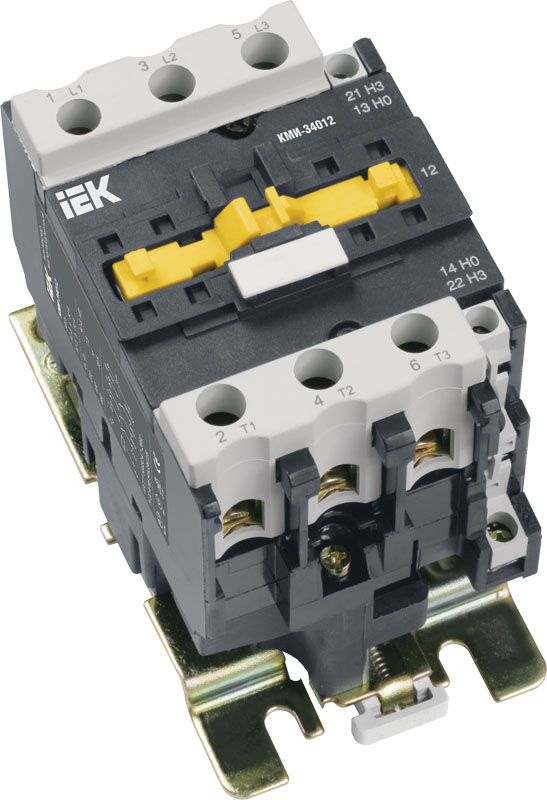 KKM31-040-230-11