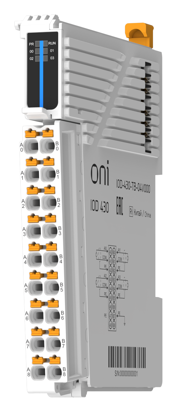 IOD-430-TB-04V000