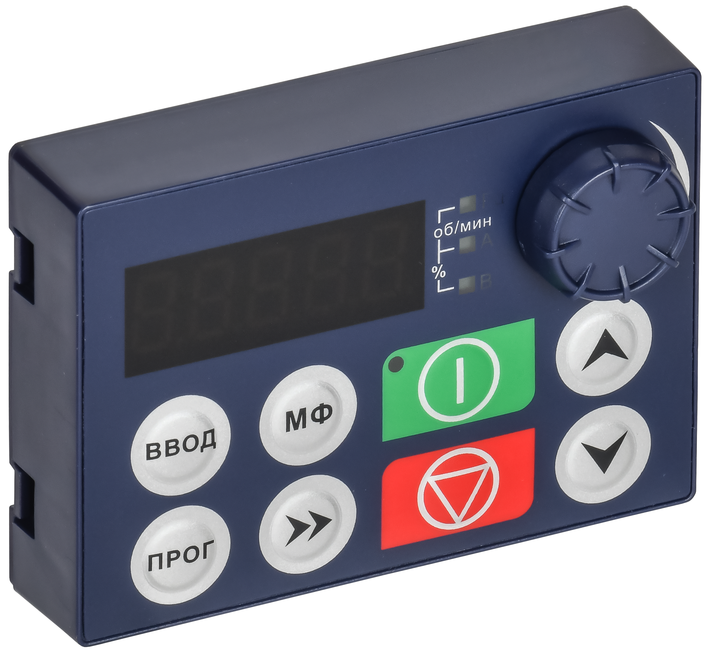 EC-FC-430-P