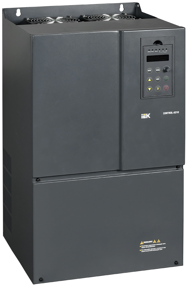 CNT-A310D33V45-55TE