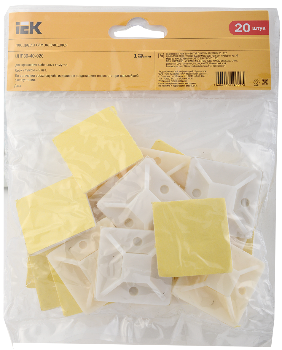 fd2aaef1a19586bf9792a2cc37e93c