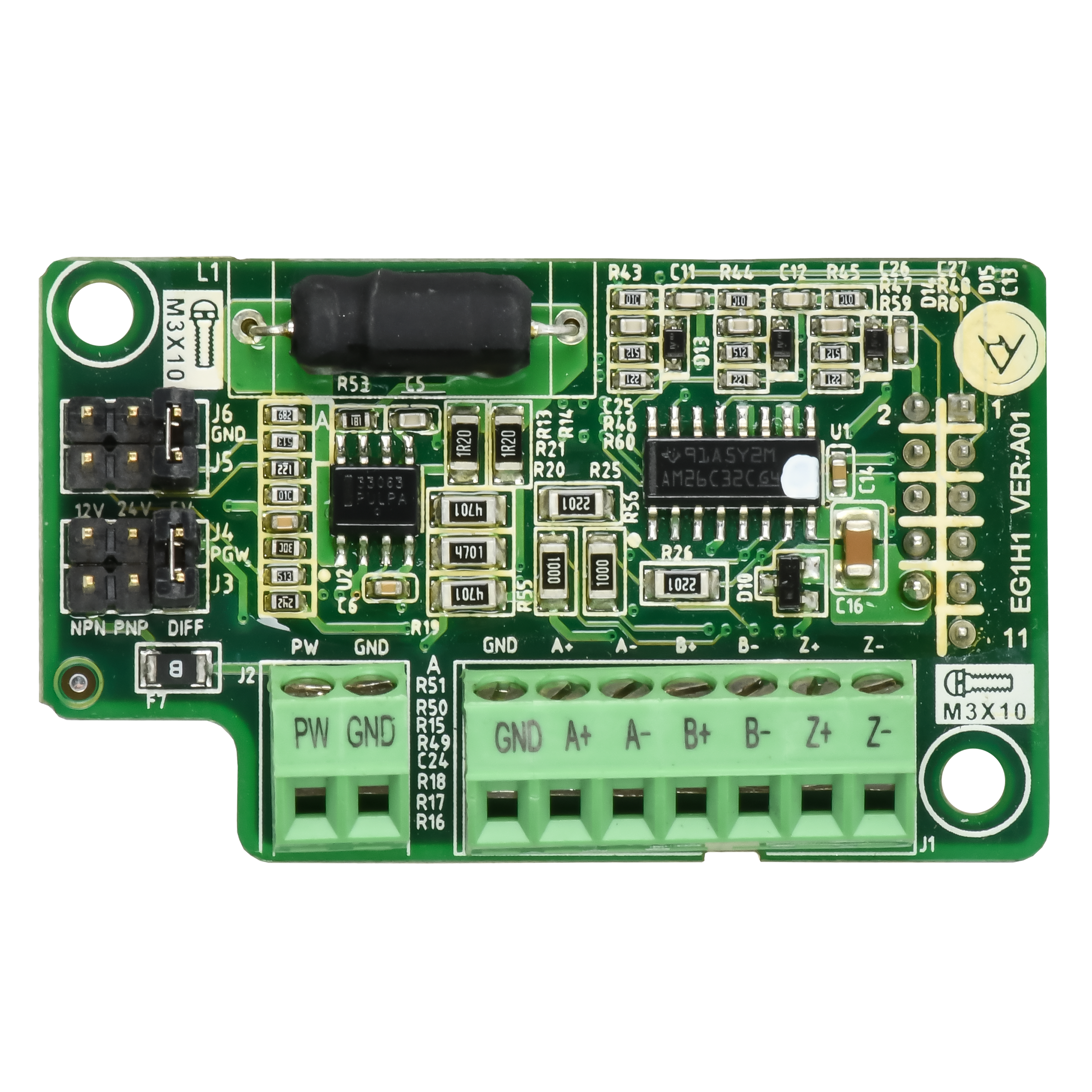 Microneurosurgery 4A ⅣA Пинцет микрохирургический анатомический, прямой, 18 см, 40